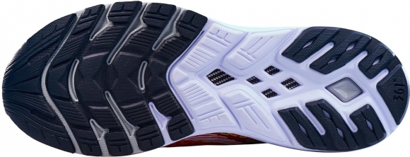 Y001 2819 361° Spire 4 / Кроссовки