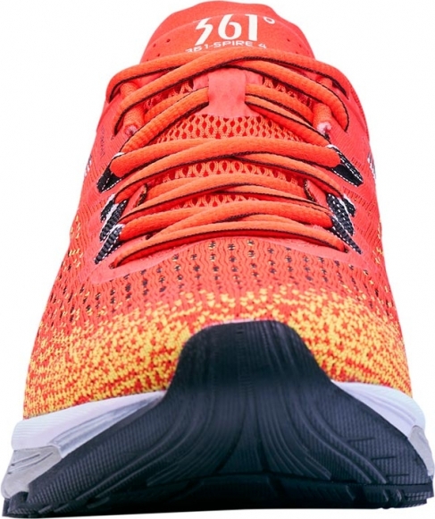 Y001 2819 361° Spire 4 / Кроссовки