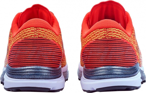 Y001 2819 361° Spire 4 / Кроссовки