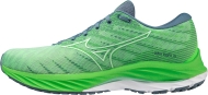 J1GC2203 56 MIZUNO Wave Rider 26 / Кроссовки