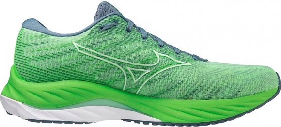 J1GC2203 56 MIZUNO Wave Rider 26 / Кроссовки J1GC2203 56 MIZUNO Wave Rider 26 / Кроссовки