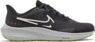DO7625 002 NIKE Air Zoom Pegasus 39 Shield / Кроссовки