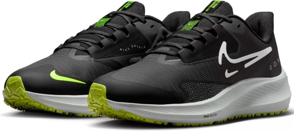 DO7625 002 NIKE Air Zoom Pegasus 39 Shield / Кроссовки DO7625 002 NIKE Air Zoom Pegasus 39 Shield / Кроссовки