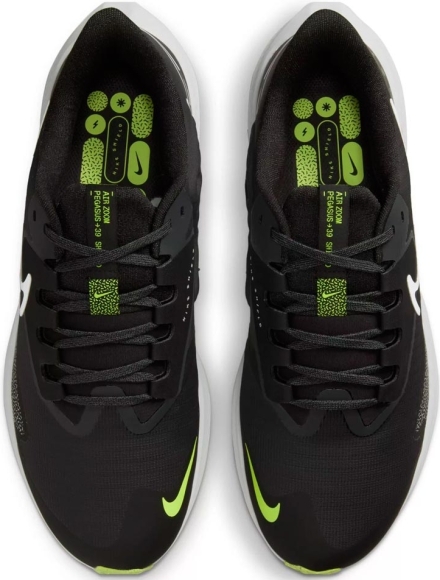 DO7625 002 NIKE Air Zoom Pegasus 39 Shield / Кроссовки DO7625 002 NIKE Air Zoom Pegasus 39 Shield / Кроссовки