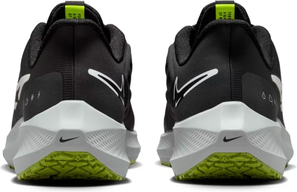 DO7625 002 NIKE Air Zoom Pegasus 39 Shield / Кроссовки DO7625 002 NIKE Air Zoom Pegasus 39 Shield / Кроссовки