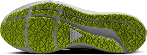 DO7625 002 NIKE Air Zoom Pegasus 39 Shield / Кроссовки DO7625 002 NIKE Air Zoom Pegasus 39 Shield / Кроссовки