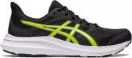 1011B603 003 ASICS Jolt 4 / Кроссовки 1011B603 003 ASICS Jolt 4 / Кроссовки