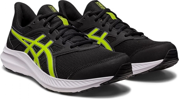 1011B603 003 ASICS Jolt 4 / Кроссовки