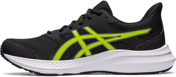 1011B603 003 ASICS Jolt 4 / Кроссовки