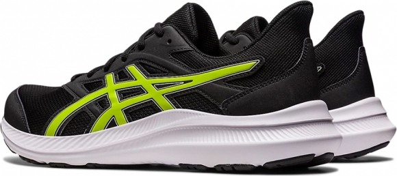 1011B603 003 ASICS Jolt 4 / Кроссовки