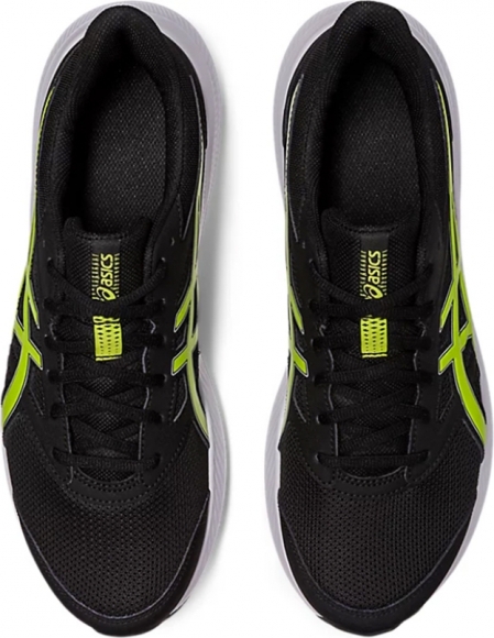 1011B603 003 ASICS Jolt 4 / Кроссовки