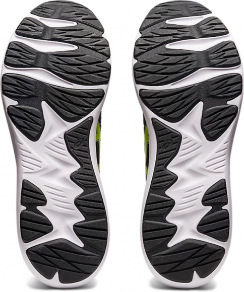 1011B603 003 ASICS Jolt 4 / Кроссовки