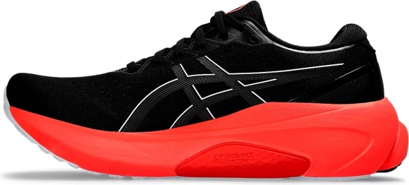 1011B548 006 ASICS Gel-Kayano 30 / Кроссовки