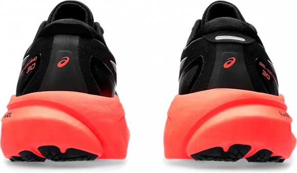 1011B548 006 ASICS Gel-Kayano 30 / Кроссовки