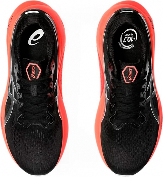 1011B548 006 ASICS Gel-Kayano 30 / Кроссовки