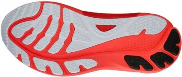 1011B548 006 ASICS Gel-Kayano 30 / Кроссовки