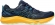 1011B595 404 ASICS Gel-Sonoma 7 / Кроссовки внедорожники