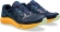 1011B595 404 ASICS Gel-Sonoma 7 / Кроссовки внедорожники