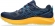 1011B595 404 ASICS Gel-Sonoma 7 / Кроссовки внедорожники