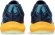 1011B595 404 ASICS Gel-Sonoma 7 / Кроссовки внедорожники