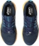 1011B595 404 ASICS Gel-Sonoma 7 / Кроссовки внедорожники
