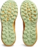 1011B595 404 ASICS Gel-Sonoma 7 / Кроссовки внедорожники