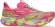 1012B429 700 ASICS Noosa Tri 15 (W) / Полумарафонки