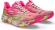 1012B429 700 ASICS Noosa Tri 15 (W) / Полумарафонки