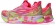 1012B429 700 ASICS Noosa Tri 15 (W) / Полумарафонки
