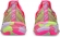 1012B429 700 ASICS Noosa Tri 15 (W) / Полумарафонки