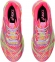 1012B429 700 ASICS Noosa Tri 15 (W) / Полумарафонки
