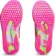 1012B429 700 ASICS Noosa Tri 15 (W) / Полумарафонки