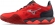 61GA2300 61 MIZUNO Wave Enforce Tour AC / Кроссовки теннисные