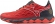 61GA2300 61 MIZUNO Wave Enforce Tour AC / Кроссовки теннисные