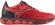 61GA2300 61 MIZUNO Wave Enforce Tour AC / Кроссовки теннисные