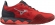 61GA2300 61 MIZUNO Wave Enforce Tour AC / Кроссовки теннисные