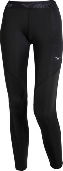 J2GB7706 09 MIZUNO Impulse Core Long Tights (W) / Тайтсы J2GB7706 09 MIZUNO Impulse Core Long Tights (W) / Тайтсы