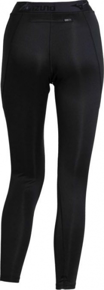 J2GB7706 09 MIZUNO Impulse Core Long Tights (W) / Тайтсы J2GB7706 09 MIZUNO Impulse Core Long Tights (W) / Тайтсы
