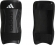 HN5604 ADIDAS TIRO SG TRN / Щитки