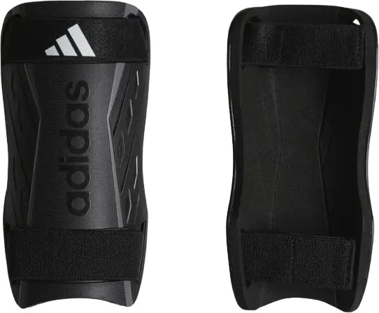 HN5604 ADIDAS TIRO SG TRN / Щитки