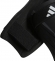 HN5604 ADIDAS TIRO SG TRN / Щитки