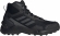 HP8600 ADIDAS TERREX EASTRAIL 2 MID R.RDY / Кроссовки внедорожники