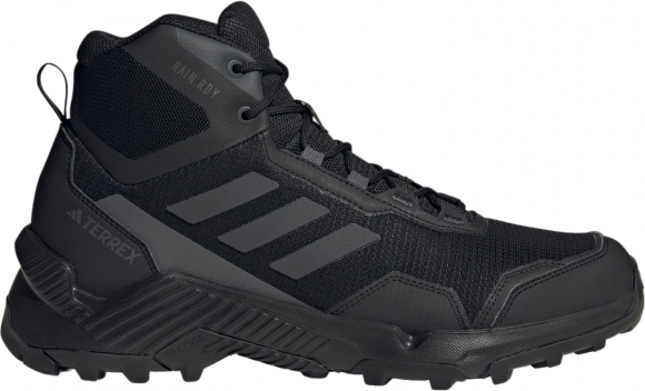 HP8600 ADIDAS TERREX EASTRAIL 2 MID R.RDY / Кроссовки внедорожники