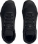 HP8600 ADIDAS TERREX EASTRAIL 2 MID R.RDY / Кроссовки внедорожники