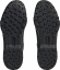 HP8600 ADIDAS TERREX EASTRAIL 2 MID R.RDY / Кроссовки внедорожники