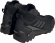 HP8600 ADIDAS TERREX EASTRAIL 2 MID R.RDY / Кроссовки внедорожники