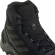 HP8600 ADIDAS TERREX EASTRAIL 2 MID R.RDY / Кроссовки внедорожники