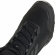 HP8600 ADIDAS TERREX EASTRAIL 2 MID R.RDY / Кроссовки внедорожники