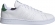 GZ5300 ADIDAS ADVANTAGE / Кеды
