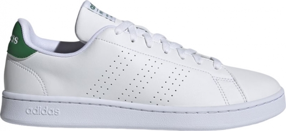 GZ5300 ADIDAS ADVANTAGE / Кеды